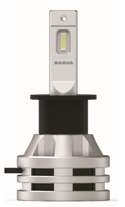 H3 LED NARVA