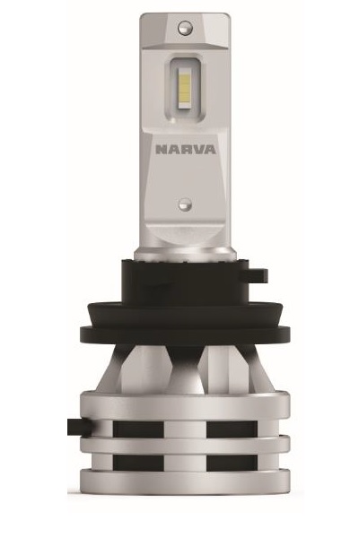 H8 11 FOG LED NARVA
